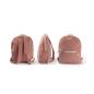 Preview: Umweltfreundlicher Rucksack "Firenza"